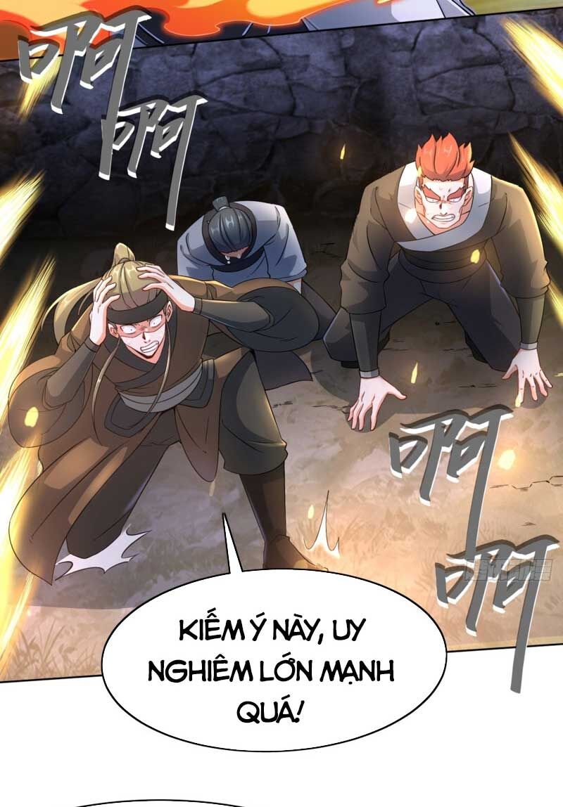 Vô Tận Thôn Phệ Chapter 95 - 45