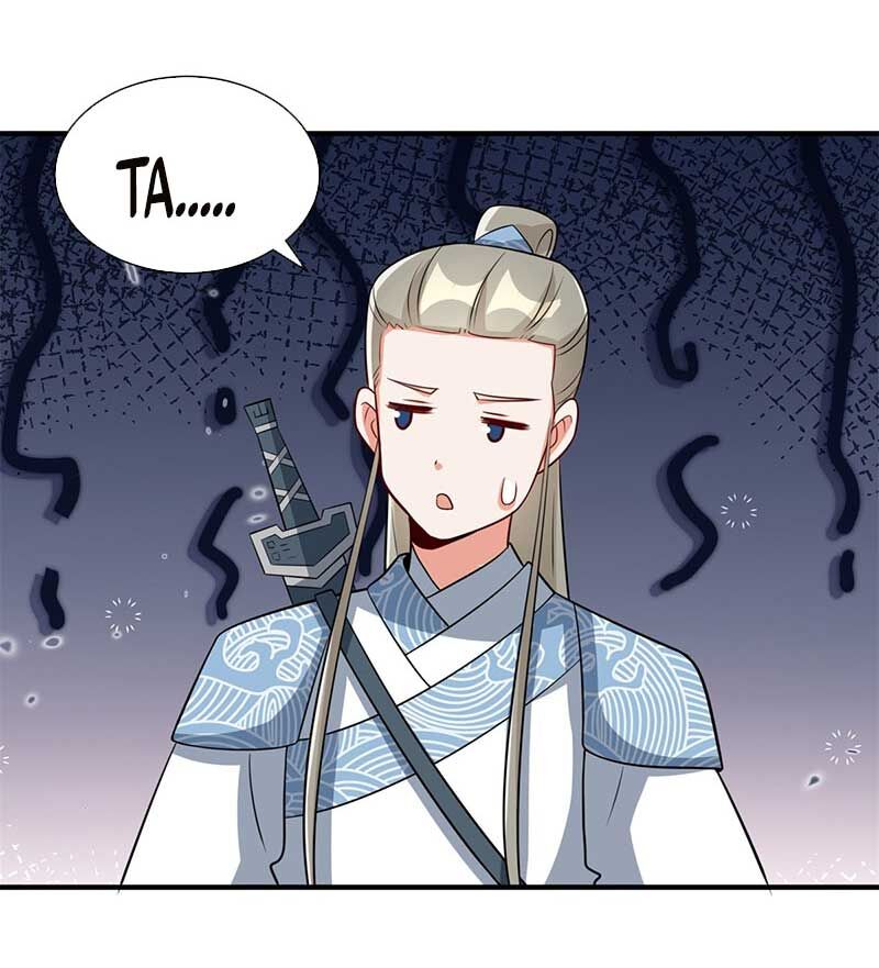 Vô Tận Thôn Phệ Chapter 98 - 55