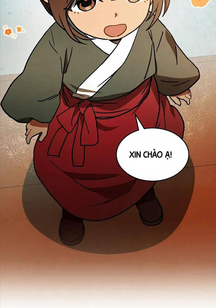 Vị Thần Trở Lại Chapter 102 - 20