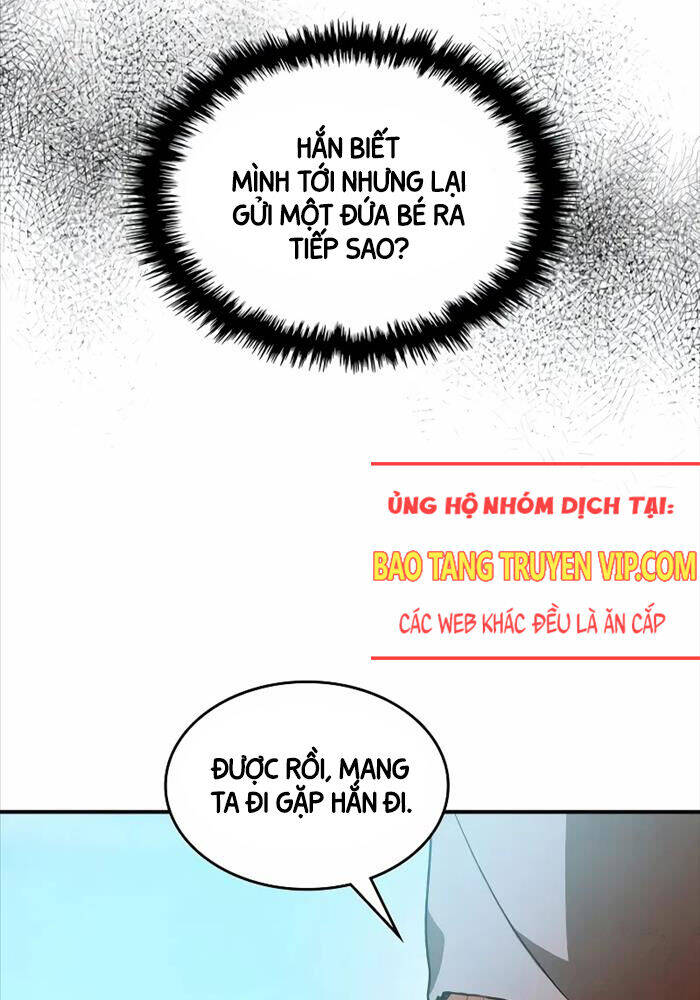 Vị Thần Trở Lại Chapter 102 - 23