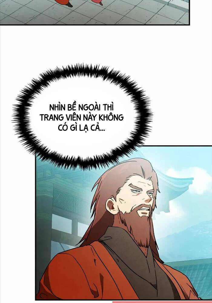 Vị Thần Trở Lại Chapter 102 - 26