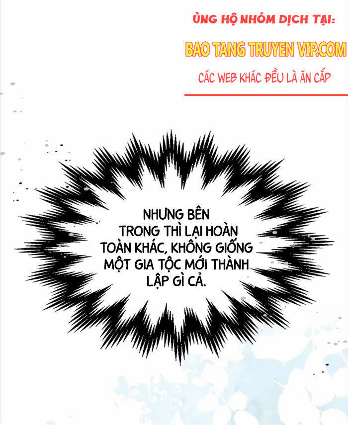 Vị Thần Trở Lại Chapter 102 - 27