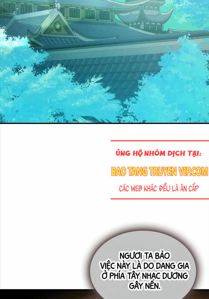 Vị Thần Trở Lại Chapter 102 - 4