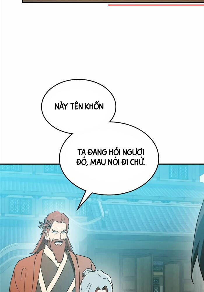 Vị Thần Trở Lại Chapter 102 - 52