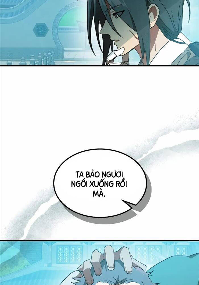 Vị Thần Trở Lại Chapter 102 - 54