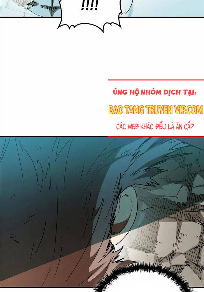 Vị Thần Trở Lại Chapter 102 - 62