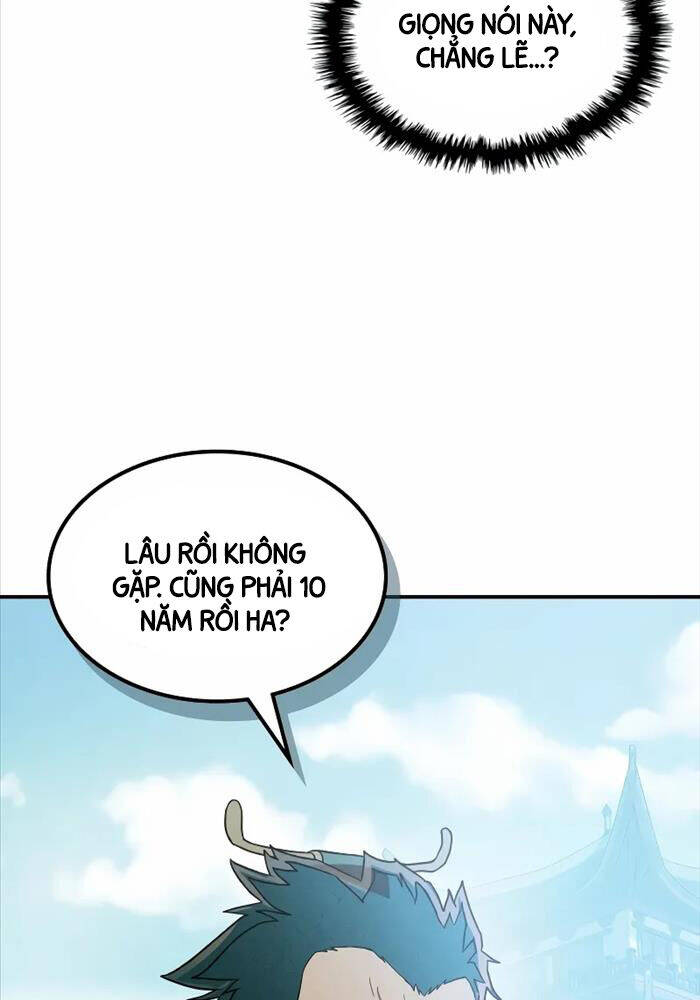 Vị Thần Trở Lại Chapter 102 - 63