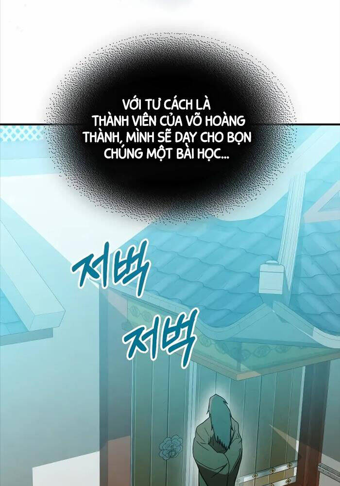 Vị Thần Trở Lại Chapter 102 - 8