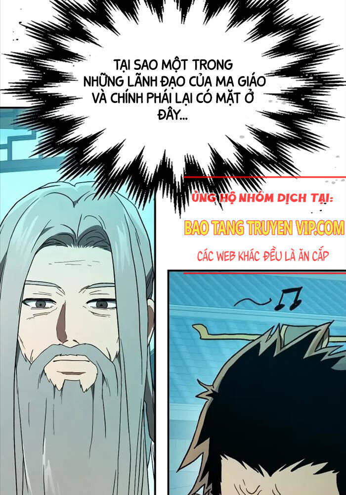 Vị Thần Trở Lại Chapter 102 - 76