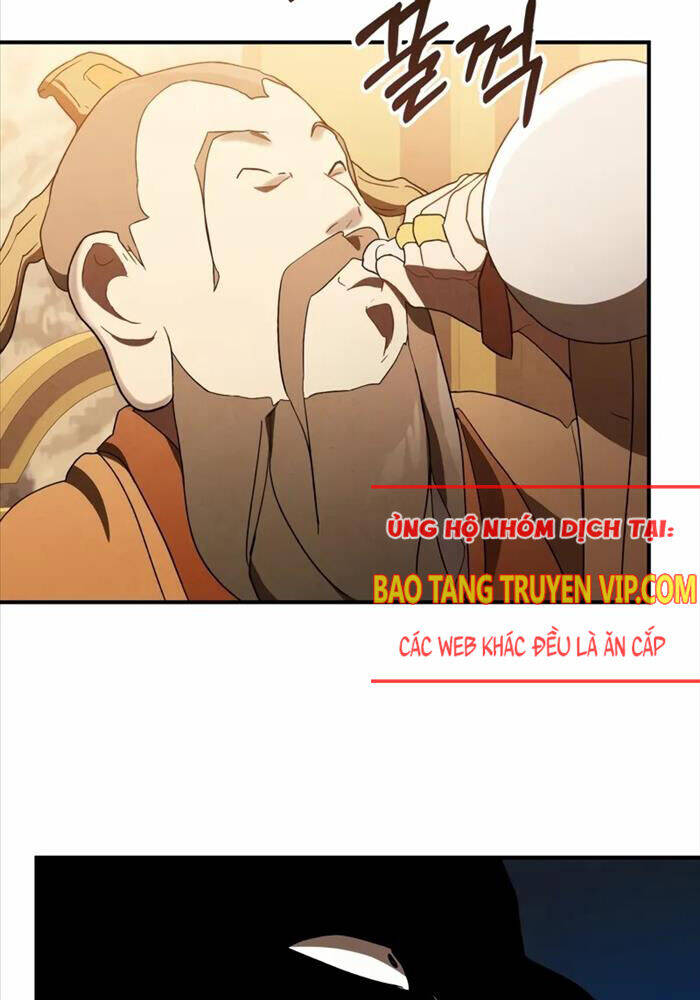 Vị Thần Trở Lại Chapter 107 - 13