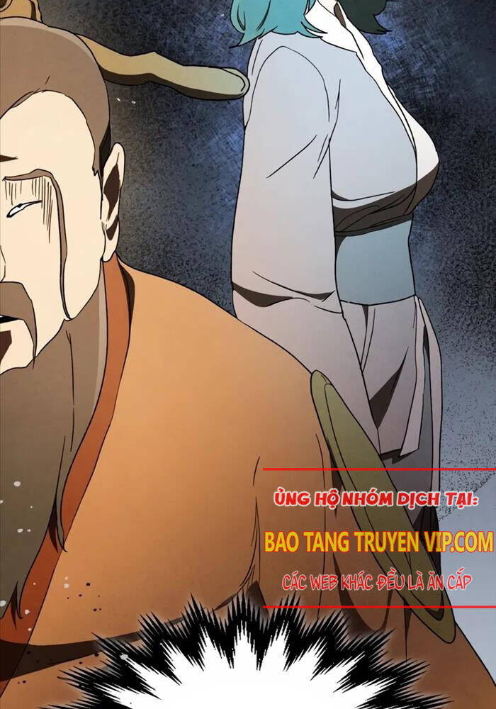 Vị Thần Trở Lại Chapter 107 - 15