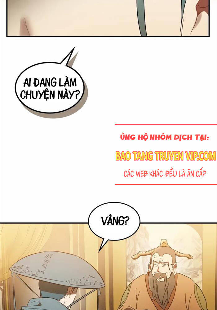 Vị Thần Trở Lại Chapter 107 - 22