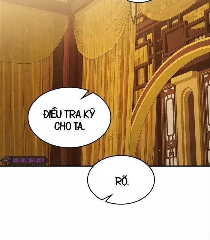 Vị Thần Trở Lại Chapter 107 - 27