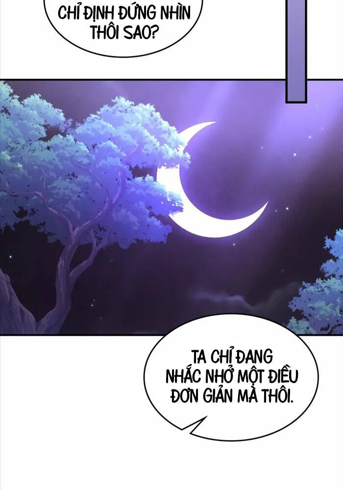 Vị Thần Trở Lại Chapter 107 - 59