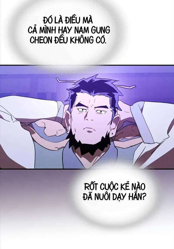 Vị Thần Trở Lại Chapter 107 - 74