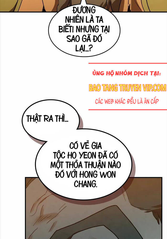 Vị Thần Trở Lại Chapter 107 - 95