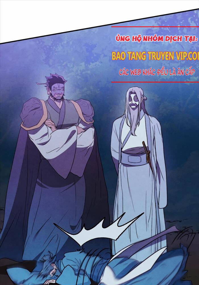 Vị Thần Trở Lại Chapter 99 - 72