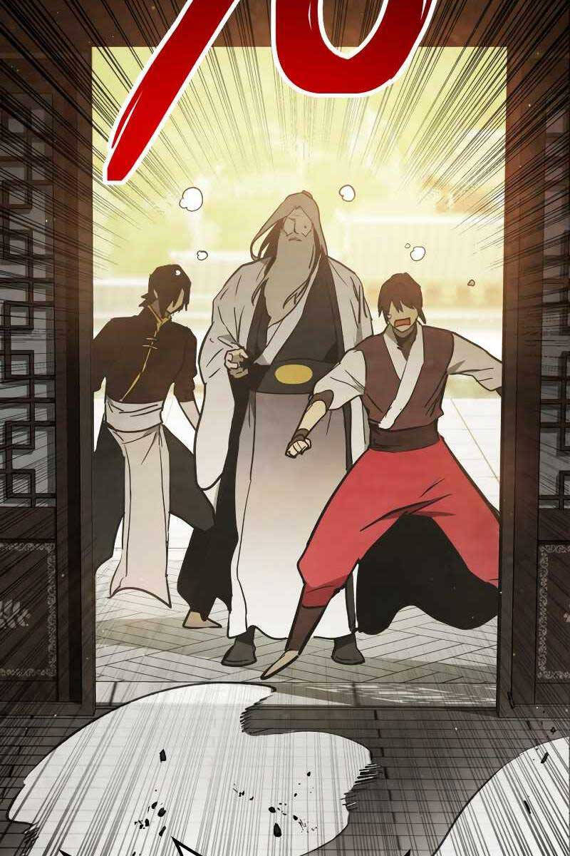 Vị Thần Trở Lại Chapter 65 - 107