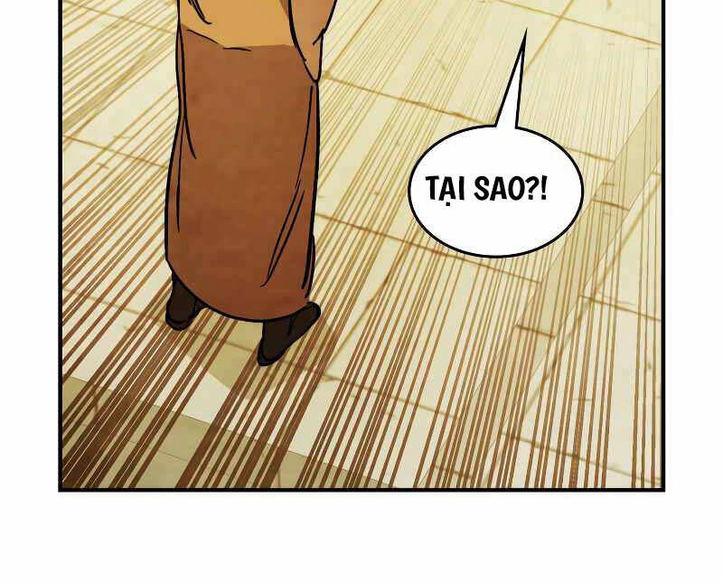 Vị Thần Trở Lại Chapter 85 - 50