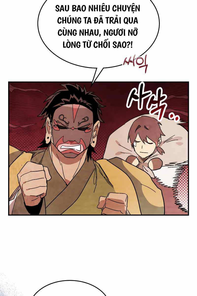 Vị Thần Trở Lại Chapter 85 - 53