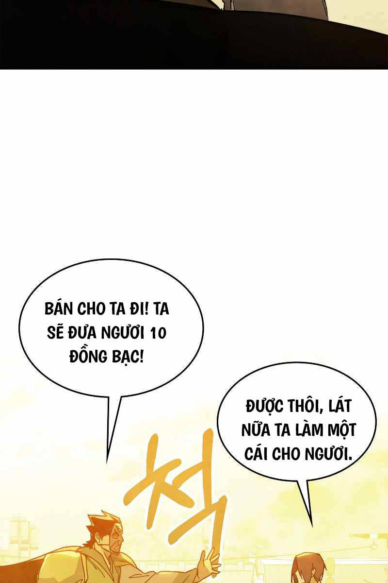 Vị Thần Trở Lại Chapter 85 - 59