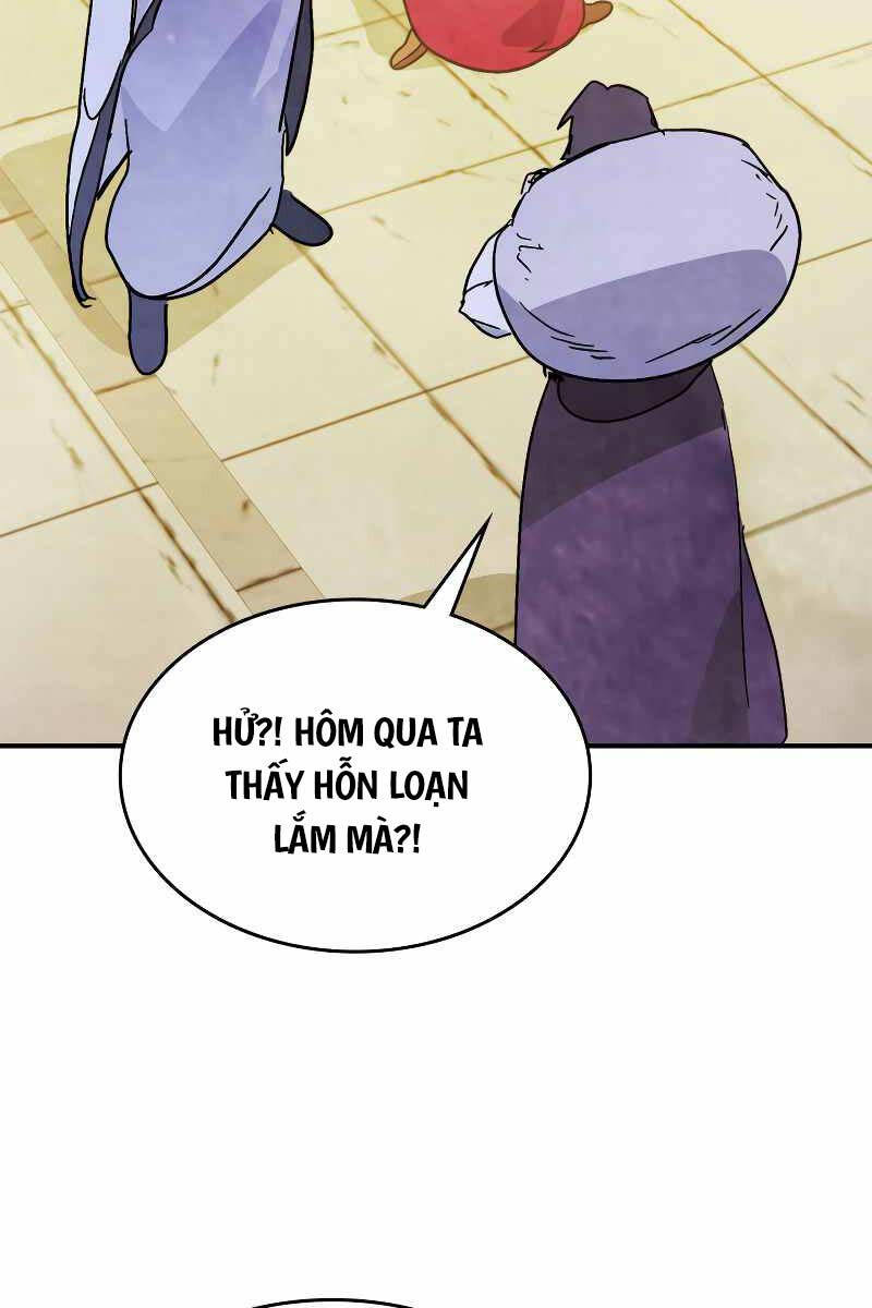 Vị Thần Trở Lại Chapter 85 - 67