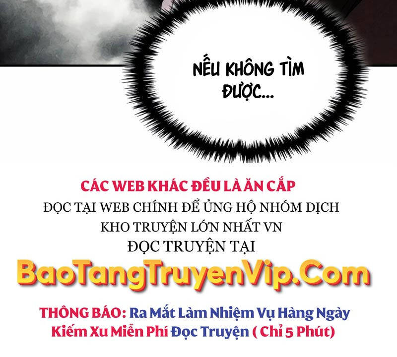 Vị Thần Trở Lại Chapter 90 - 39