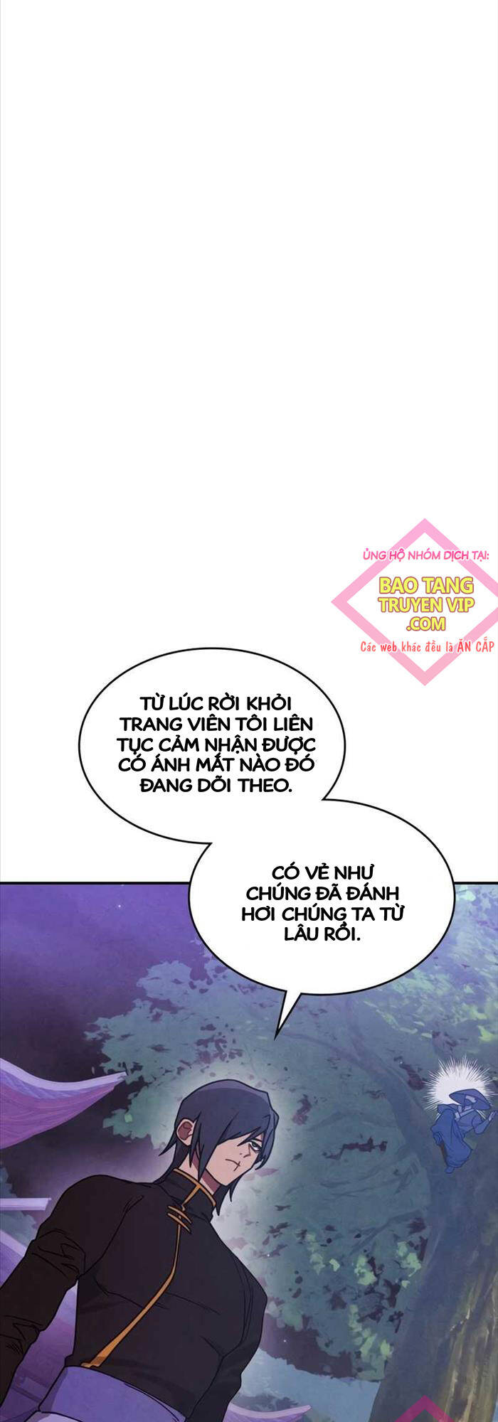 Vị Thần Trở Lại Chapter 97 - 9