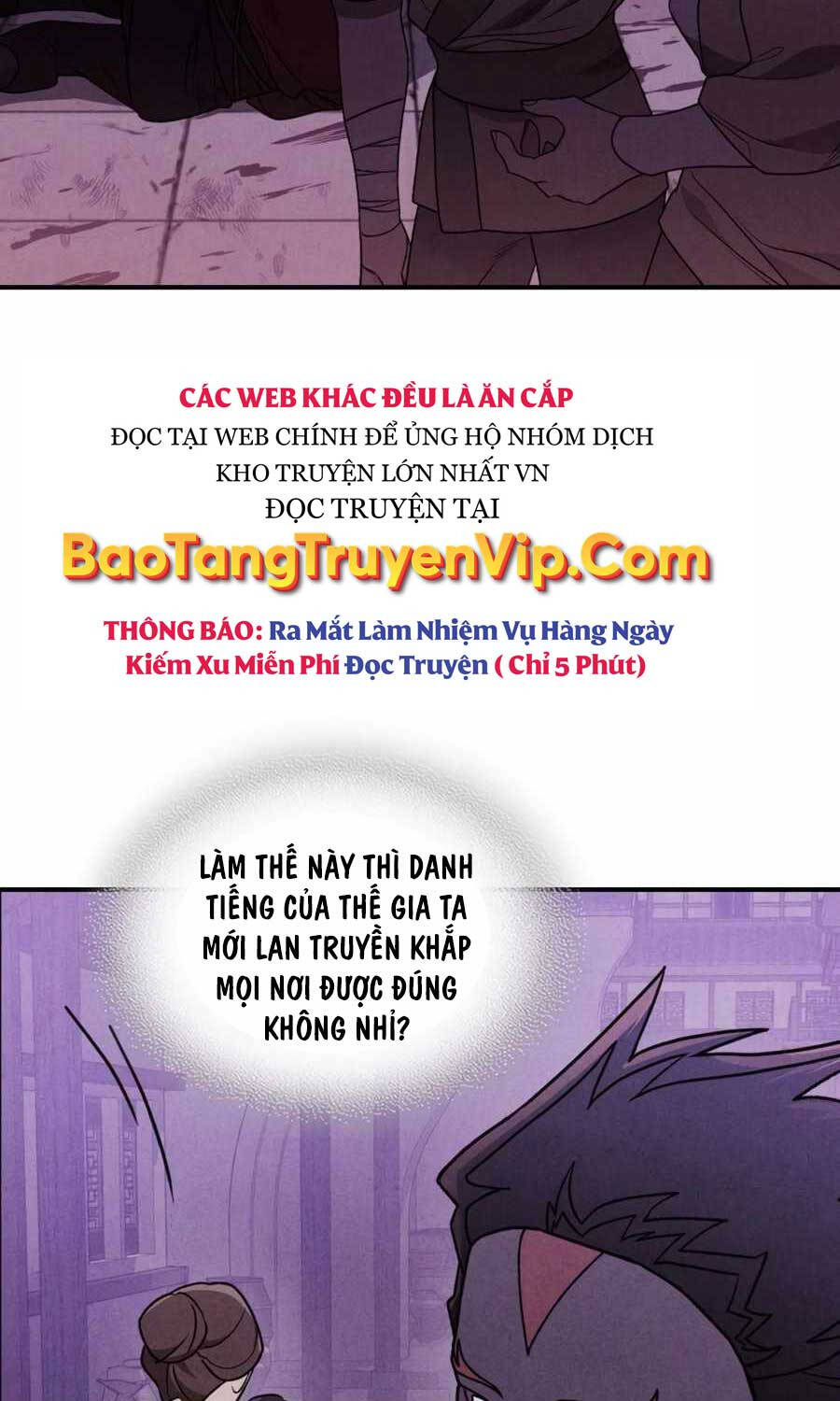 Vị Thần Trở Lại Chapter 98 - 24