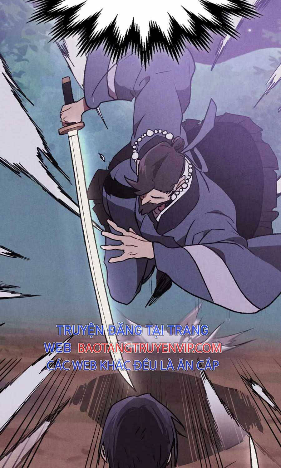 Vị Thần Trở Lại Chapter 98 - 65