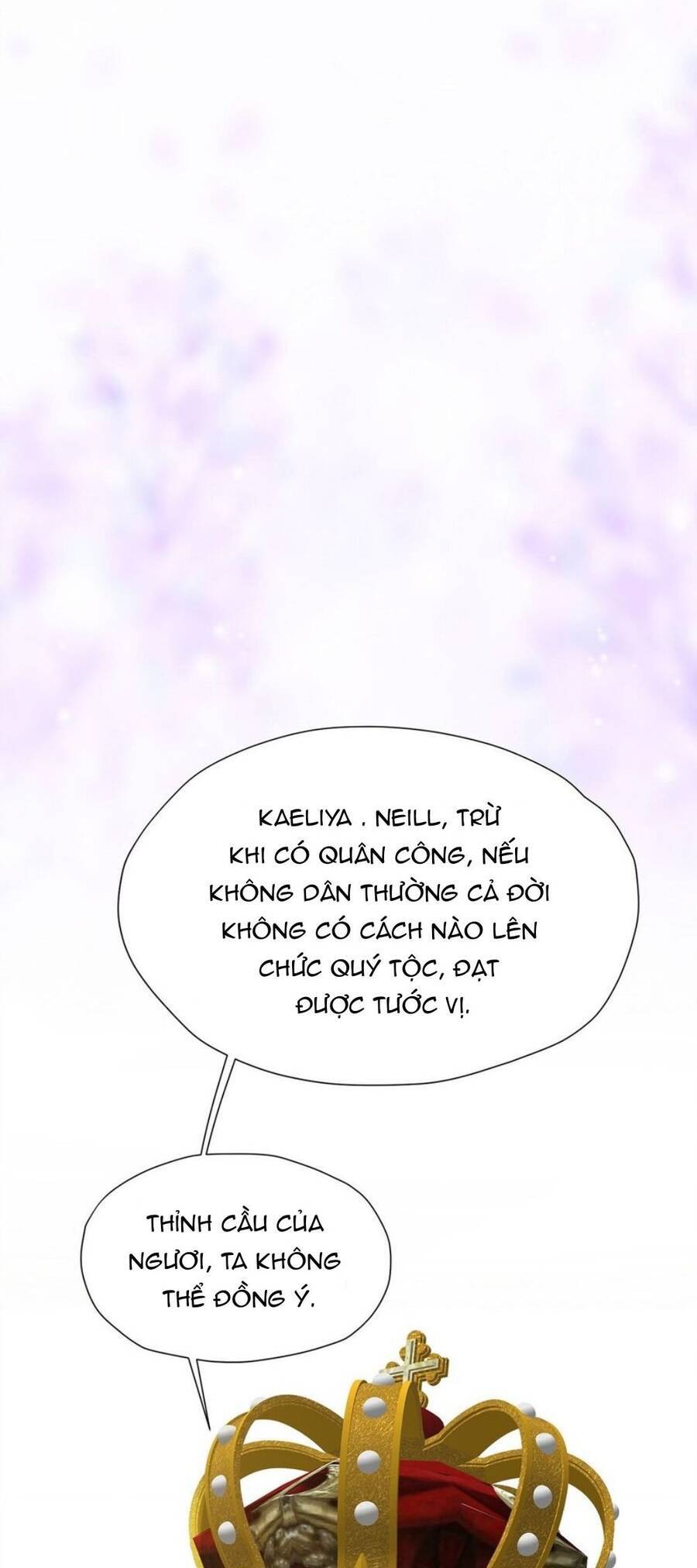 Tỏ Tình Với Kẻ Thù Chapter 69.2 - 15