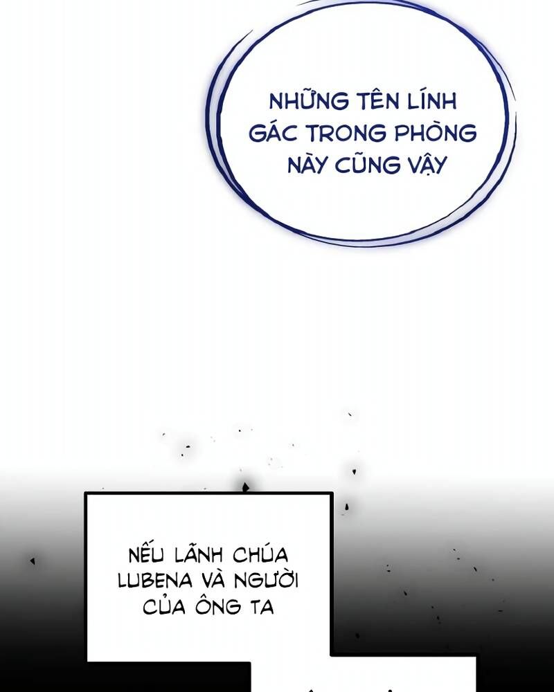 Chế Ngự Kiếm Chapter 69 - 7