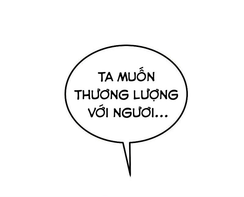 Chế Ngự Kiếm Chapter 78 - 52