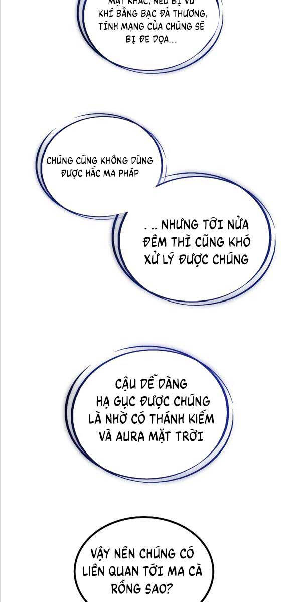 Chế Ngự Kiếm Chapter 66 - 50