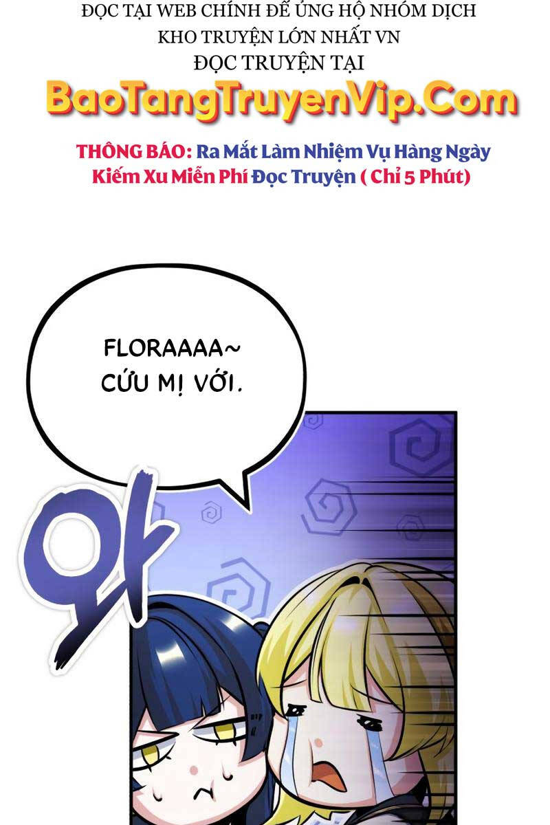 Giáo Sư Gián Điệp Chapter 59 - 111