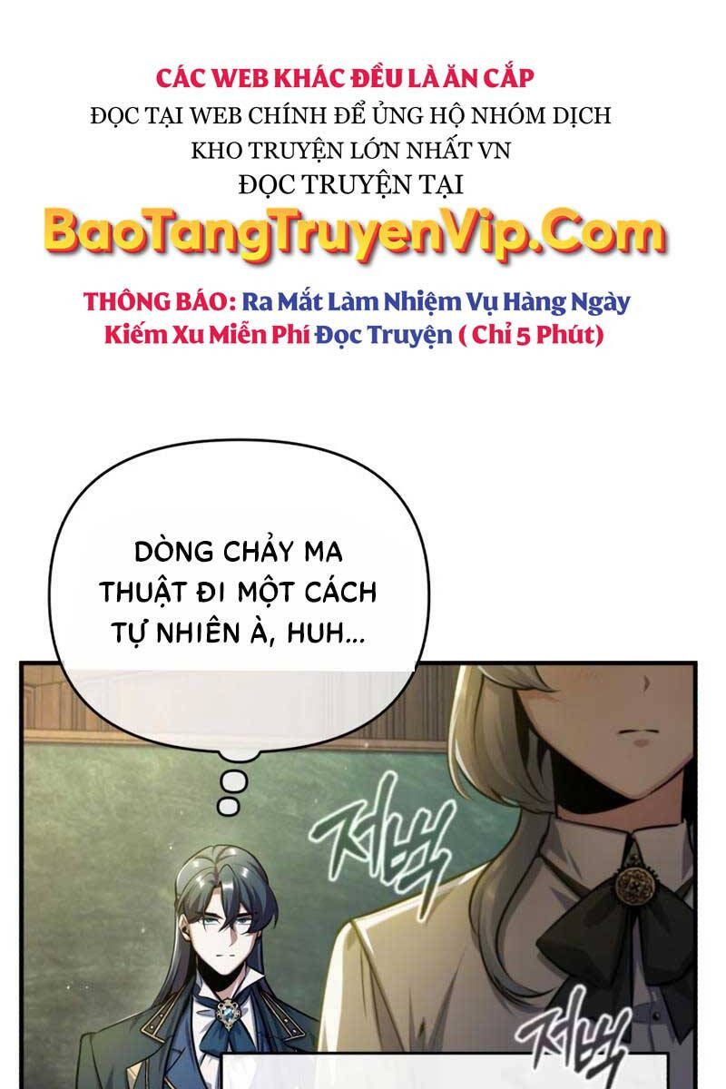 Giáo Sư Gián Điệp Chapter 59 - 82