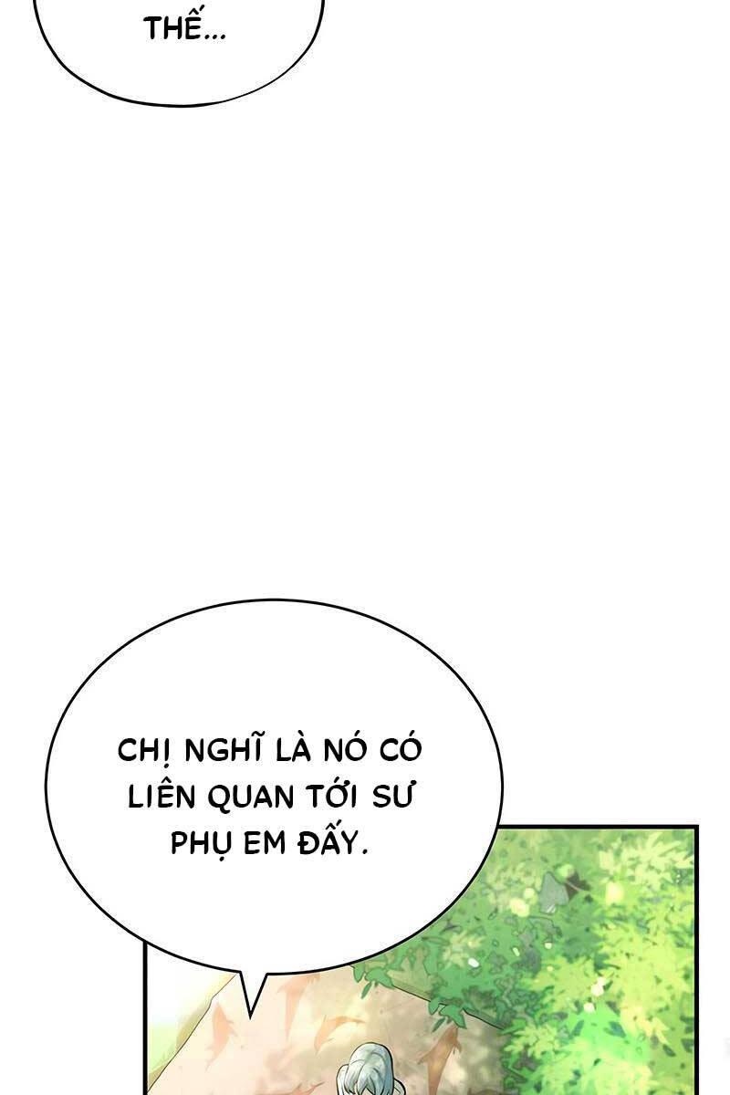 Giáo Sư Gián Điệp Chapter 60 - 14