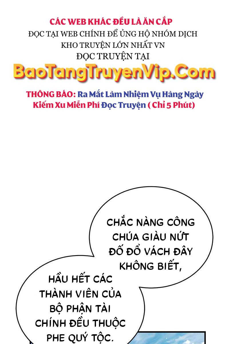 Giáo Sư Gián Điệp Chapter 60 - 52