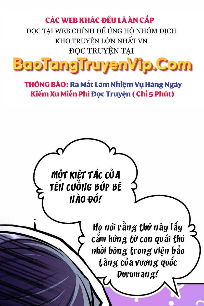 Giáo Sư Gián Điệp Chapter 61 - 116