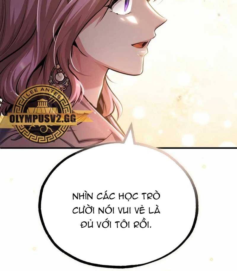 Giáo Sư Gián Điệp Chapter 61 - 123