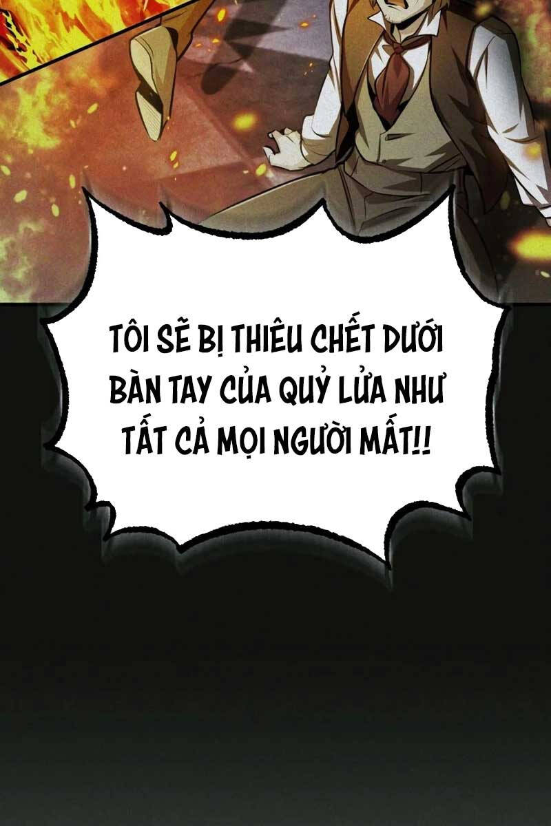 Giáo Sư Gián Điệp Chapter 61 - 38