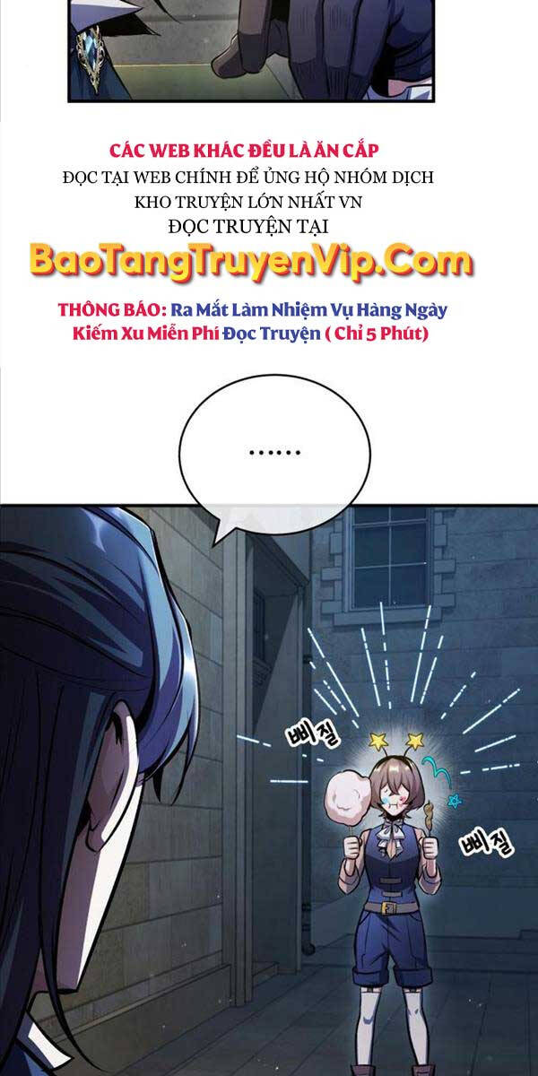 Giáo Sư Gián Điệp Chapter 62 - 77