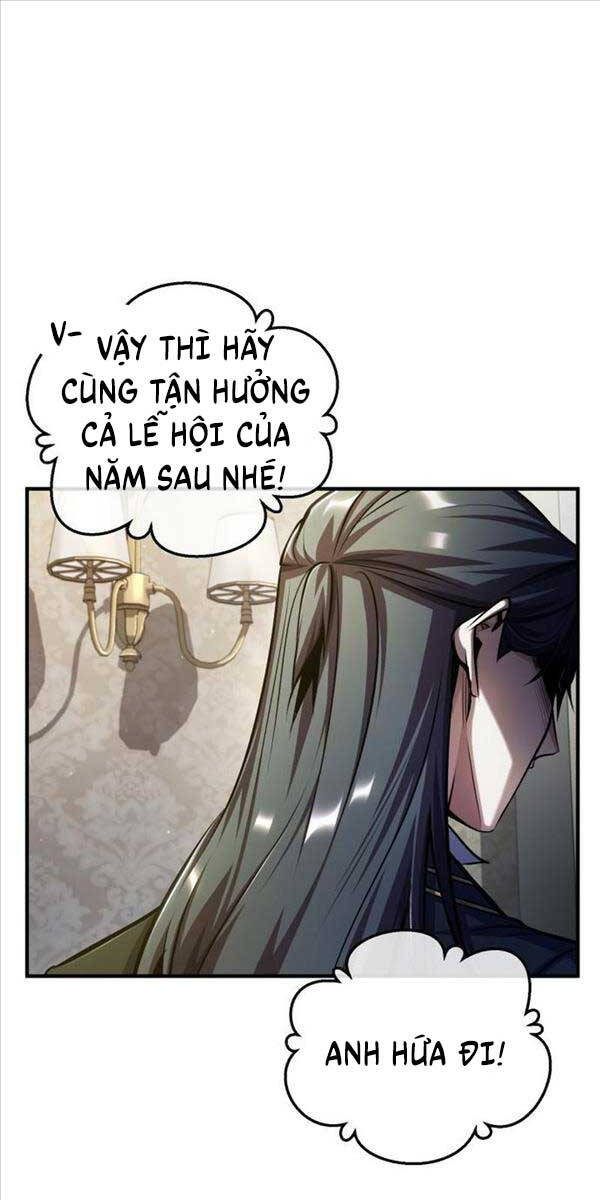 Giáo Sư Gián Điệp Chapter 62 - 94