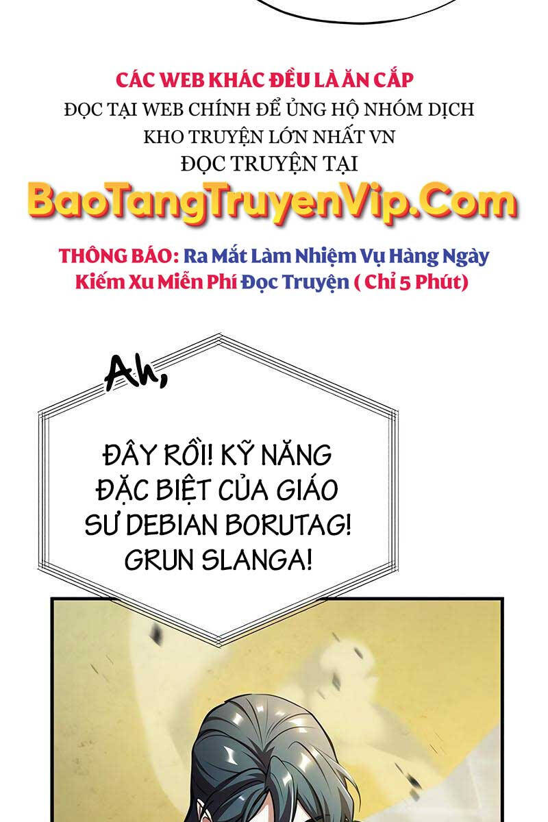 Giáo Sư Gián Điệp Chapter 63 - 112