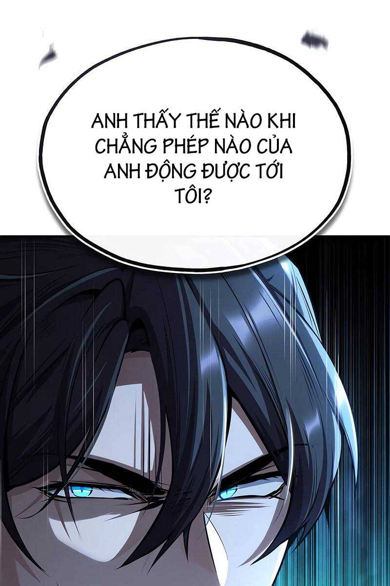 Giáo Sư Gián Điệp Chapter 63 - 123