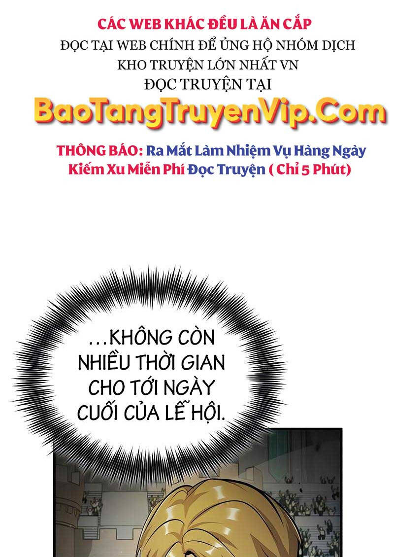 Giáo Sư Gián Điệp Chapter 63 - 33