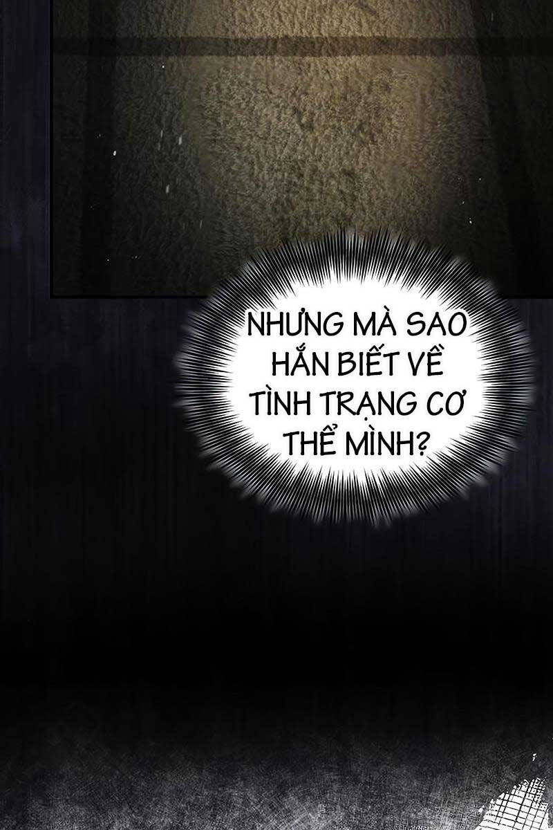 Giáo Sư Gián Điệp Chapter 63 - 89