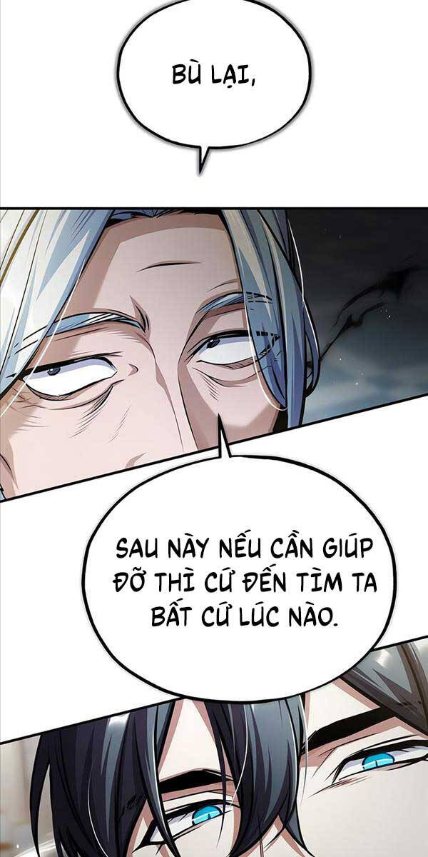 Giáo Sư Gián Điệp Chapter 64 - 58