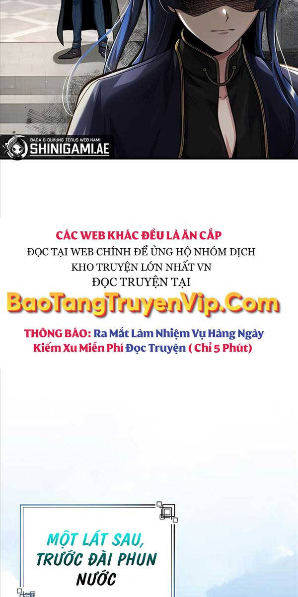 Giáo Sư Gián Điệp Chapter 64 - 76