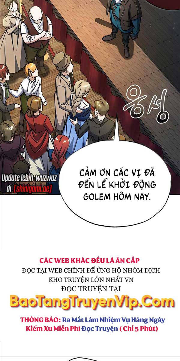 Giáo Sư Gián Điệp Chapter 64 - 82